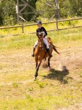 DSC03466 DSC03466