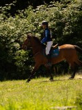 DSC01679 DSC01679