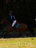 DSC01683 DSC01683