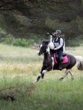 IMG_3561