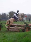 IMG_0581 IMG_0581