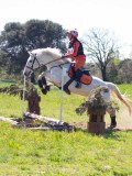 IMG_1438 IMG_1438