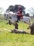 IMG_1439 IMG_1439