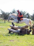 IMG_1443 IMG_1443