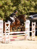 DSC00155 DSC00155