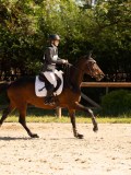 DSC00156 DSC00156