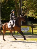 DSC00158 DSC00158