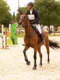 DSC04638 DSC04638