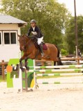 DSC04646 DSC04646