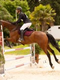 DSC04648 DSC04648