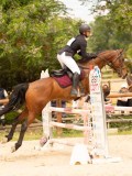 DSC04654 DSC04654