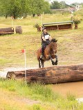DSC07343 DSC07343