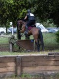 IMG_2455 IMG_2455