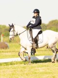 DSC00126 DSC00126