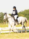 DSC00127 DSC00127