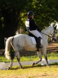 DSC00134 DSC00134