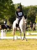 DSC00135 DSC00135