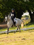 DSC00148 DSC00148