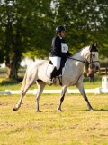 DSC00150 DSC00150