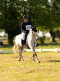 DSC00154 DSC00154