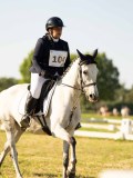 DSC00155 DSC00155