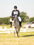 DSC00156 DSC00156
