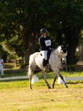 DSC00158 DSC00158