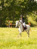 DSC01141 DSC01141