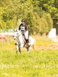 DSC01149 DSC01149