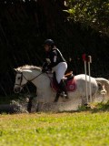 DSC01824 DSC01824