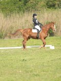 24_05080 24_05080