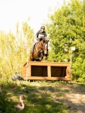 DSC00546 DSC00546