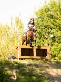 DSC00547 DSC00547