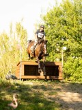 DSC00548 DSC00548