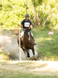 DSC00552 DSC00552