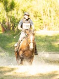 DSC00559 DSC00559