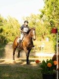 DSC00562 DSC00562