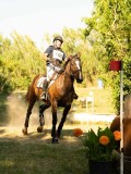 DSC00563 DSC00563