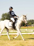 DSC00176 DSC00176