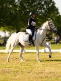 DSC00186 DSC00186
