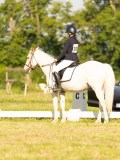 DSC00193 DSC00193
