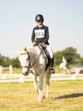 DSC00194 DSC00194