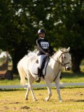 DSC00196 DSC00196