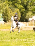 DSC01116 DSC01116