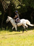 DSC01788 DSC01788