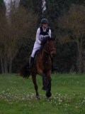 IMG_0162 IMG_0162