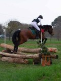 IMG_0178 IMG_0178