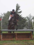 IMG_0235 IMG_0235