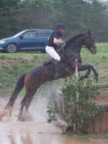 IMG_0245 IMG_0245