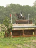 DSC05396